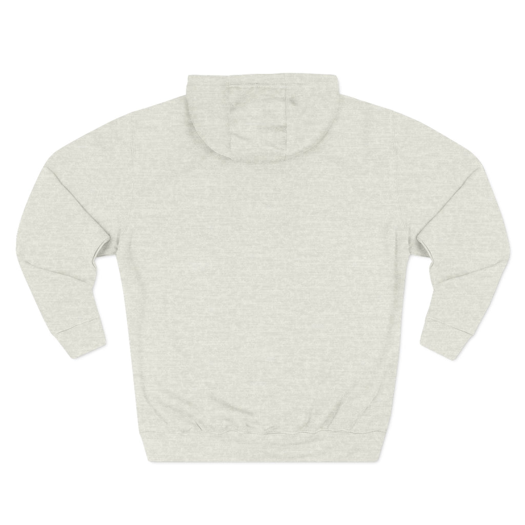 Northern Pike Hoodie
