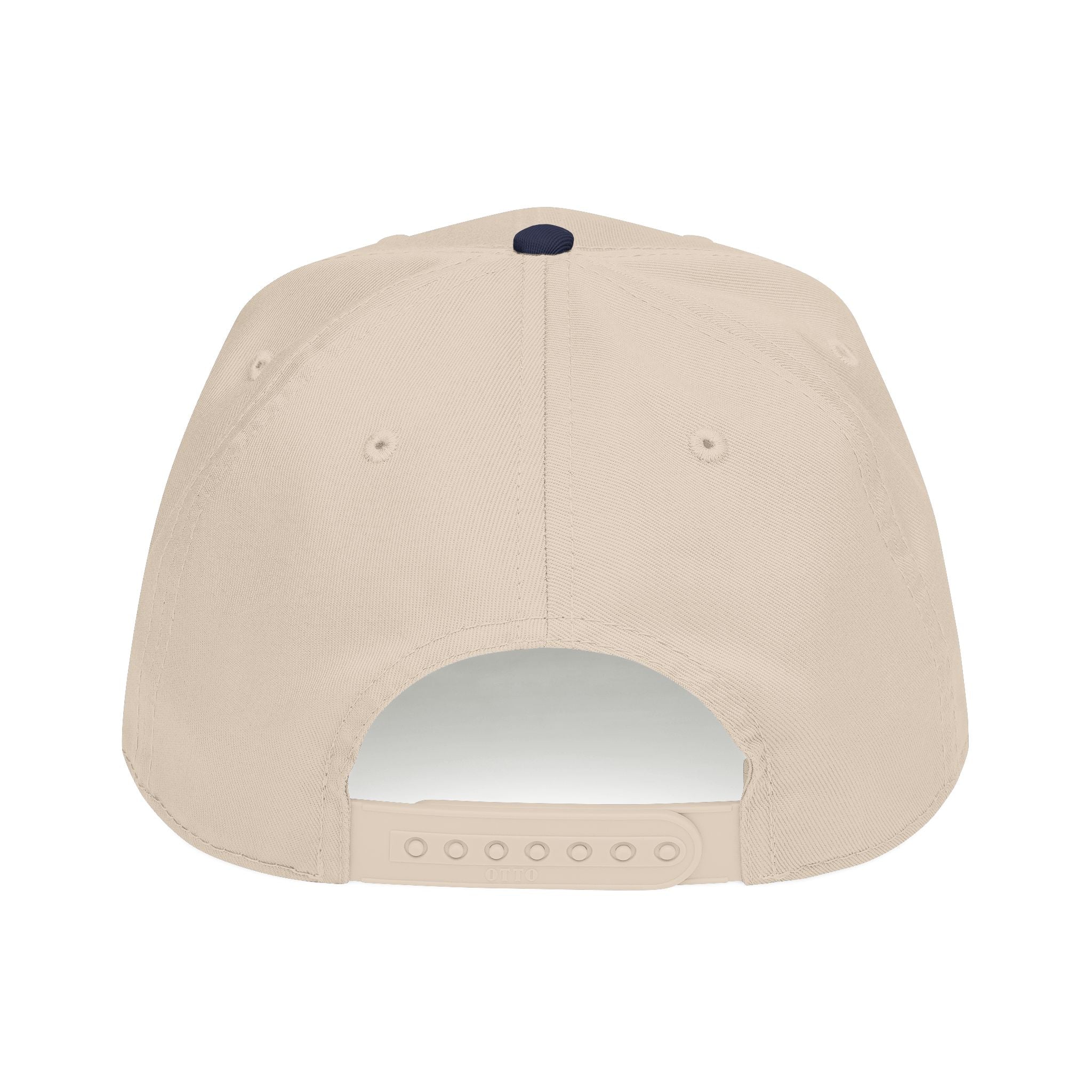 Trout Snapback