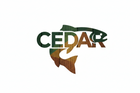 Cedar Fishing Company - Home